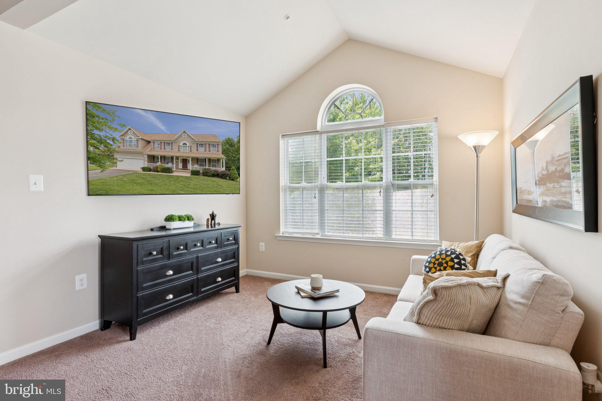 5802 ROCKY TRAIL WAY