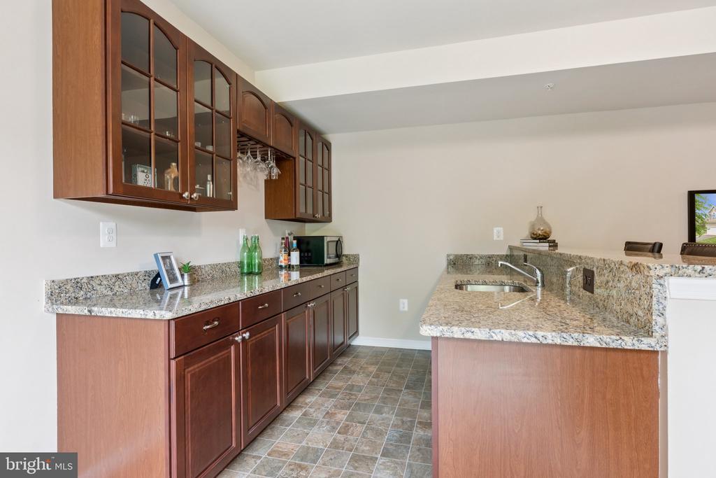 5802 ROCKY TRAIL WAY