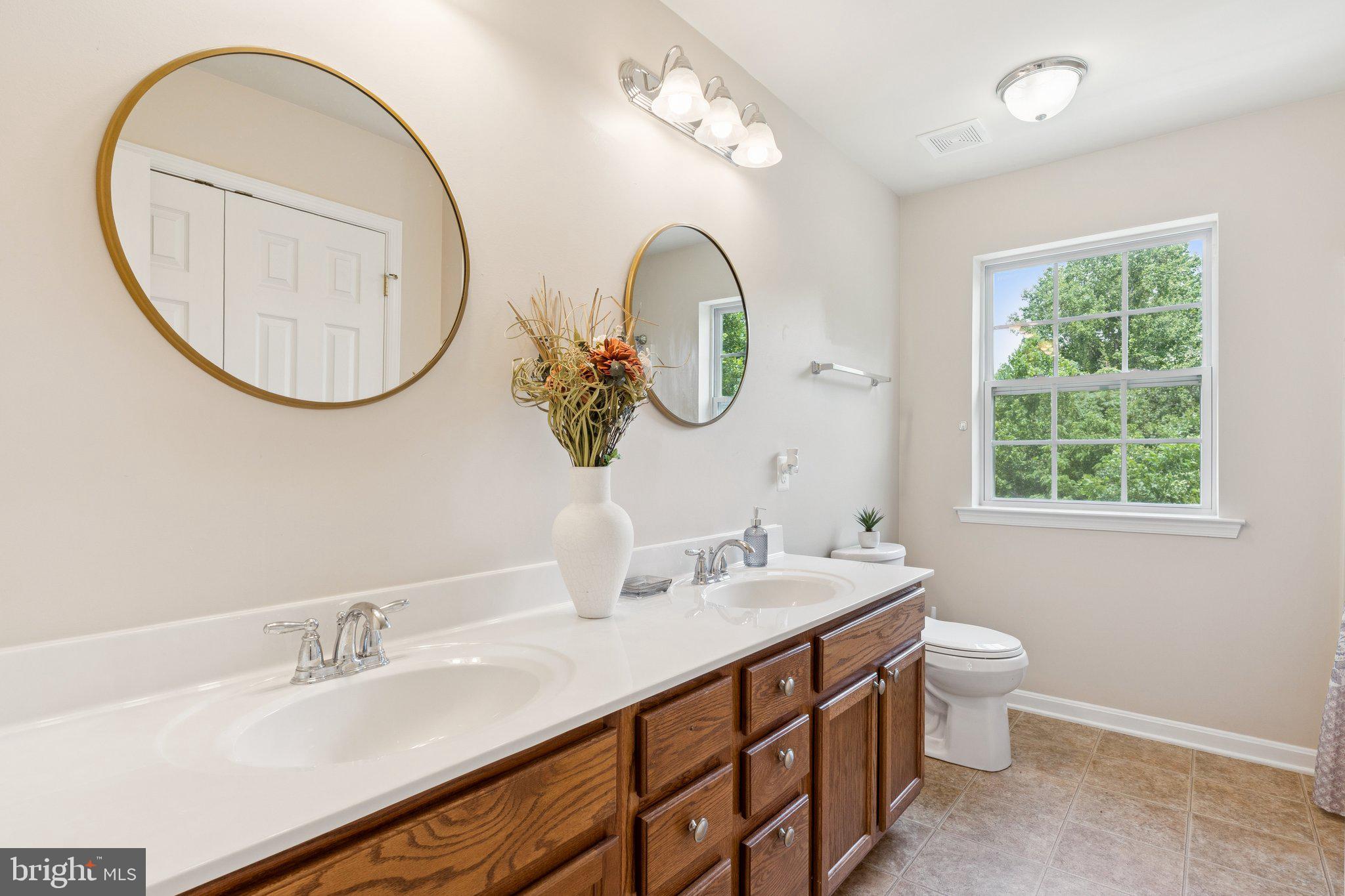 5802 ROCKY TRAIL WAY
