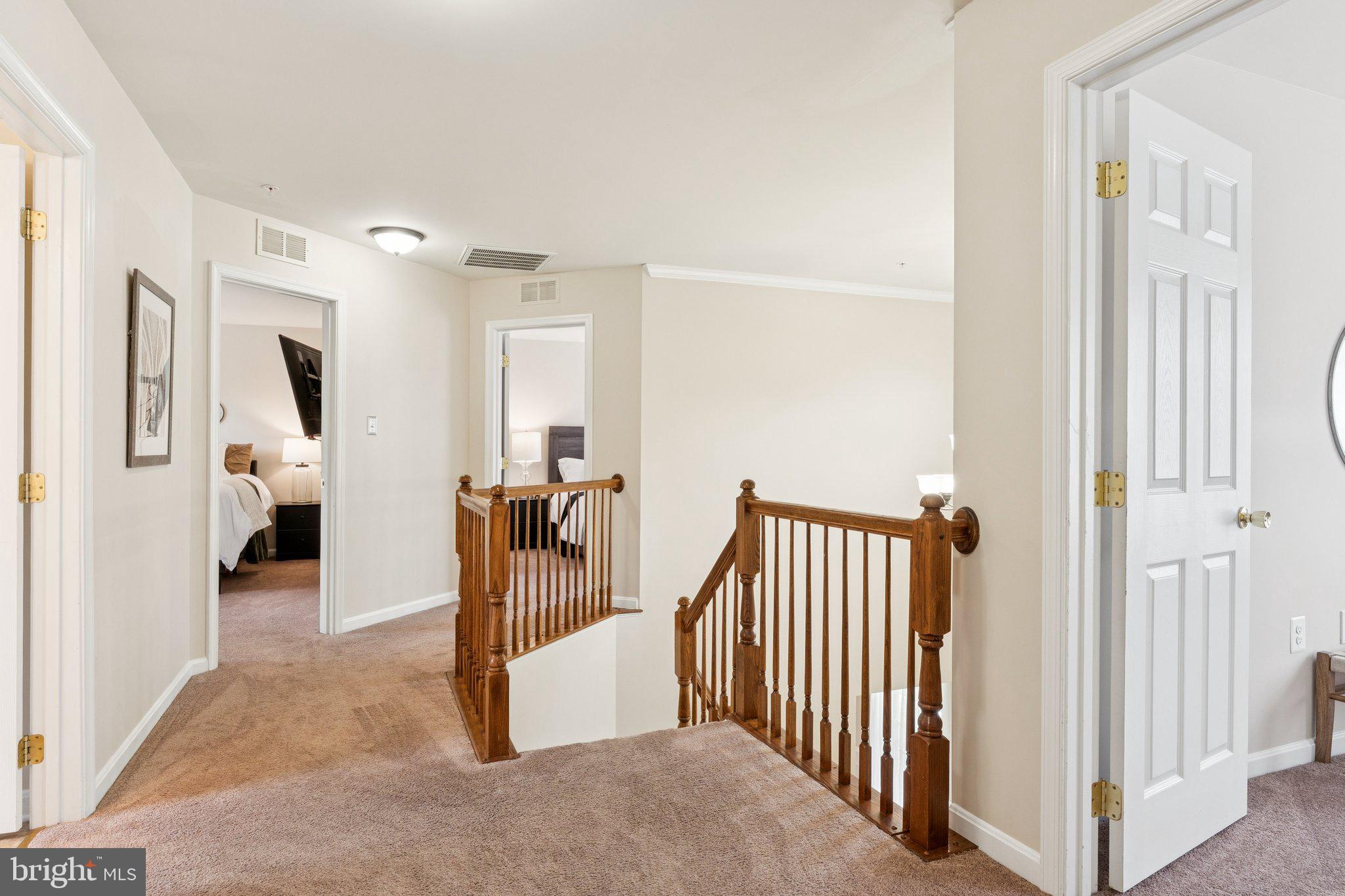 5802 ROCKY TRAIL WAY