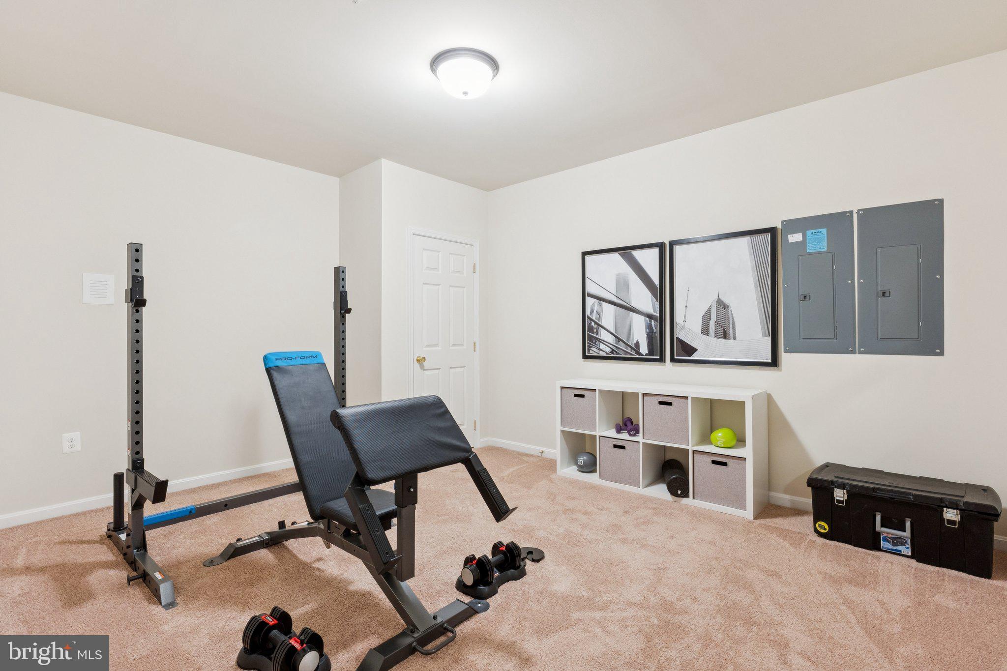 5802 ROCKY TRAIL WAY