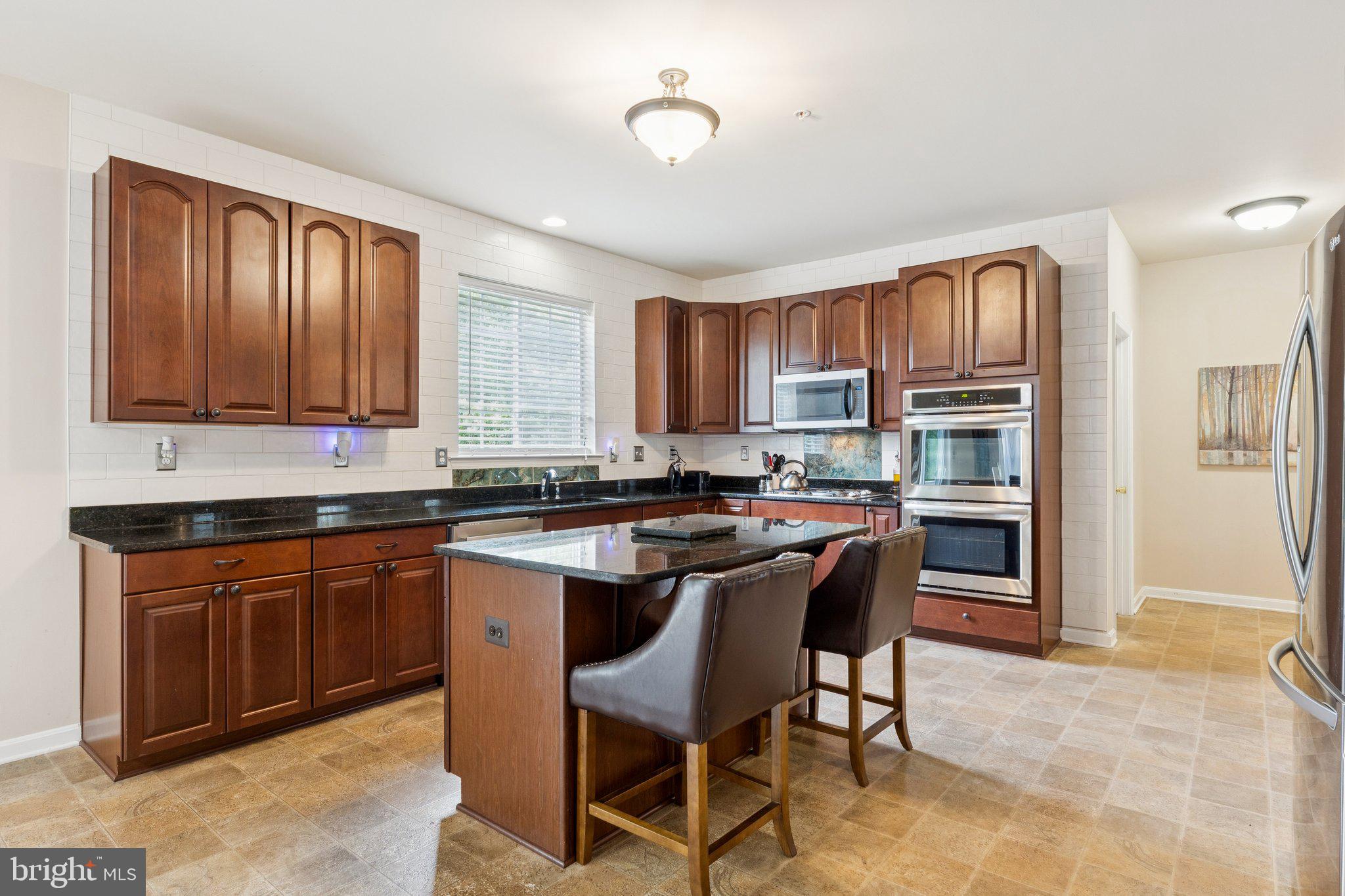 5802 ROCKY TRAIL WAY