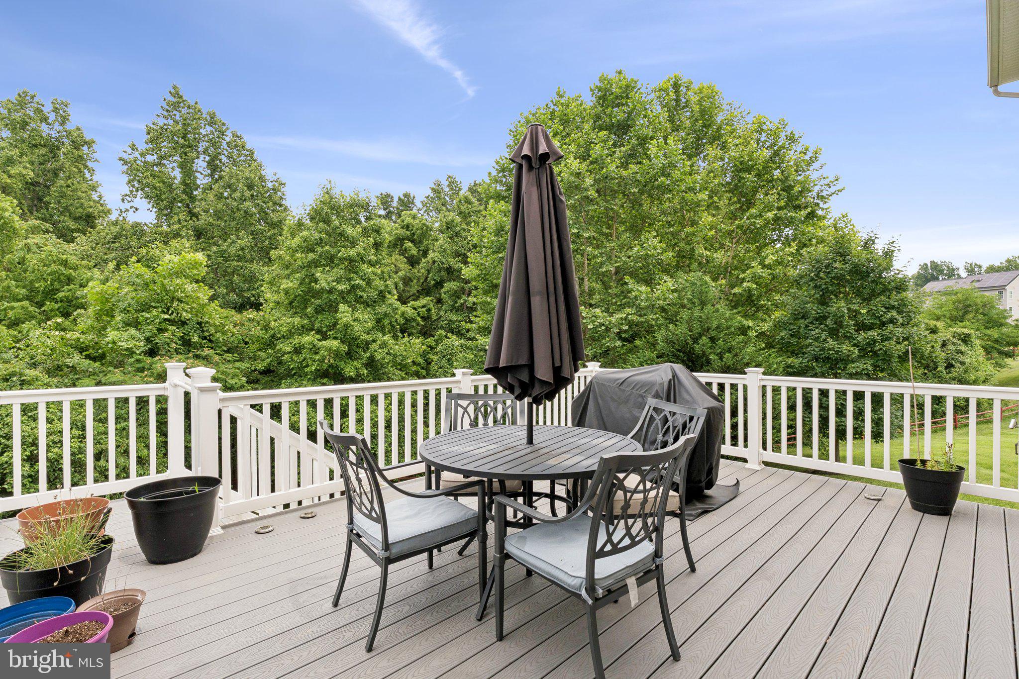 5802 ROCKY TRAIL WAY
