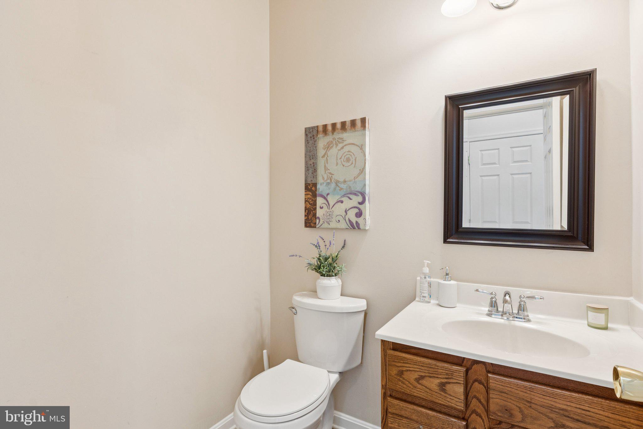 5802 ROCKY TRAIL WAY