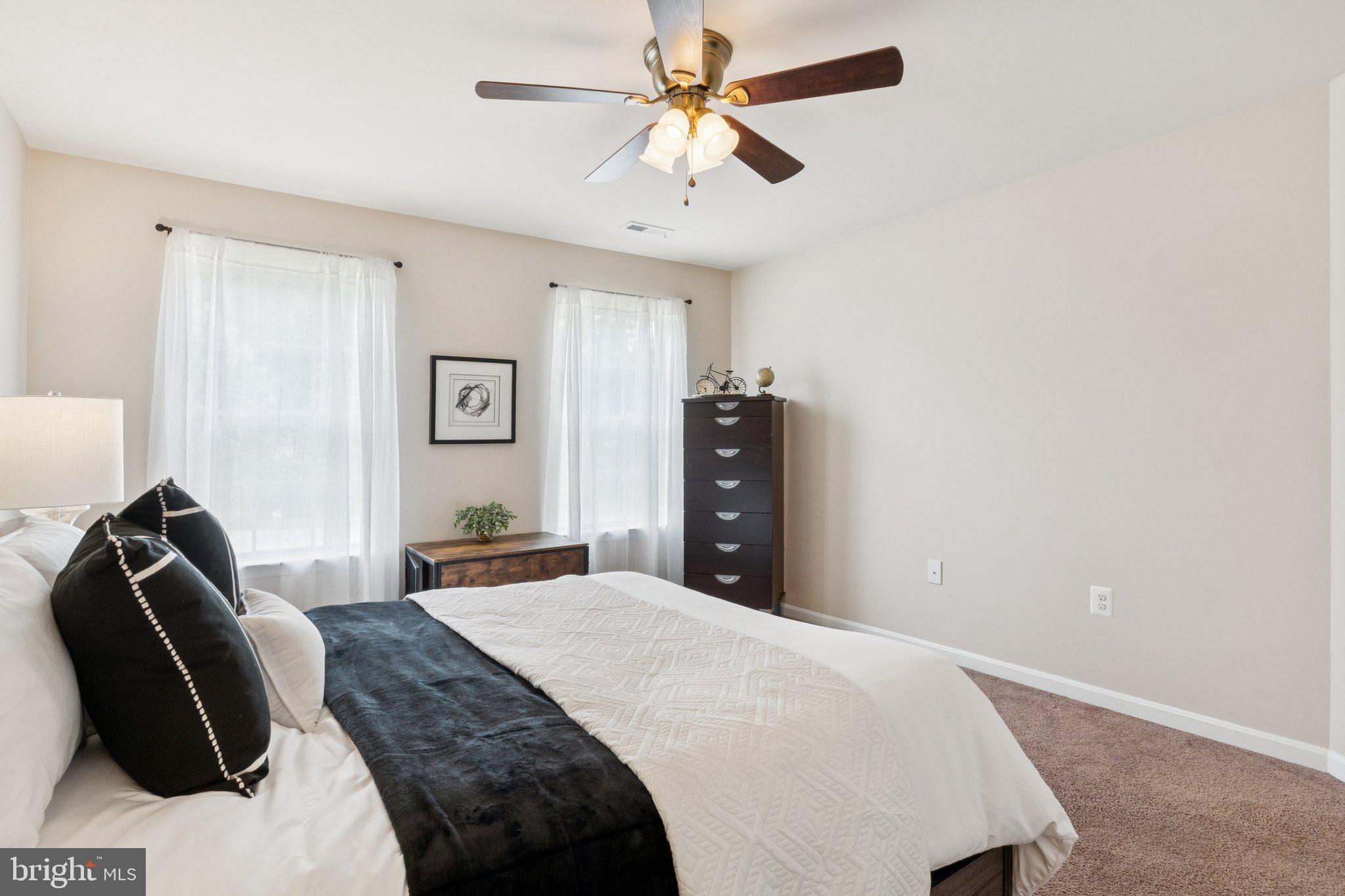 5802 ROCKY TRAIL WAY