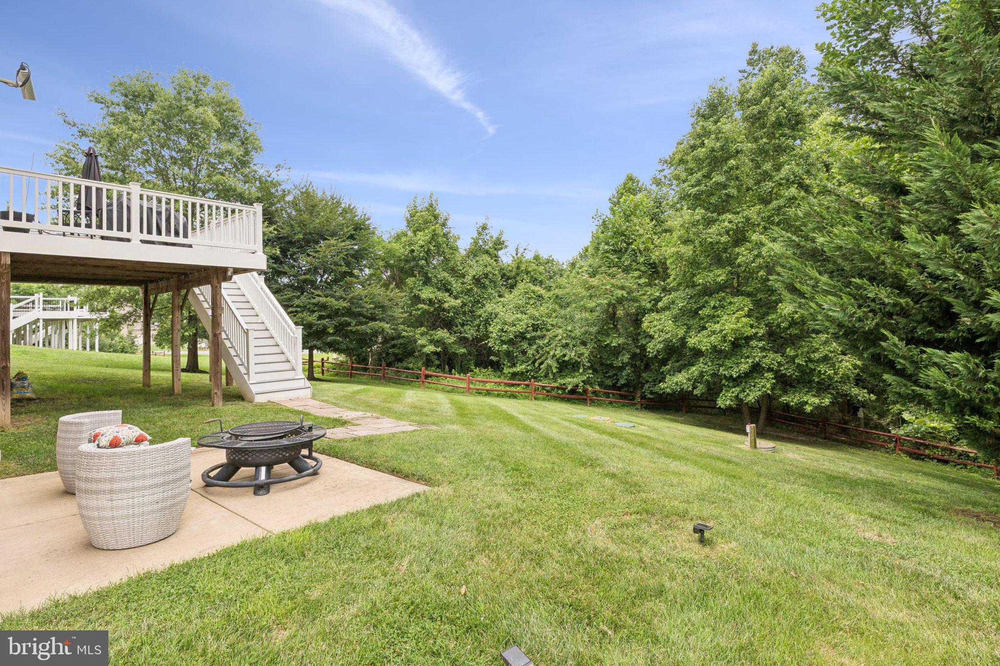 5802 ROCKY TRAIL WAY