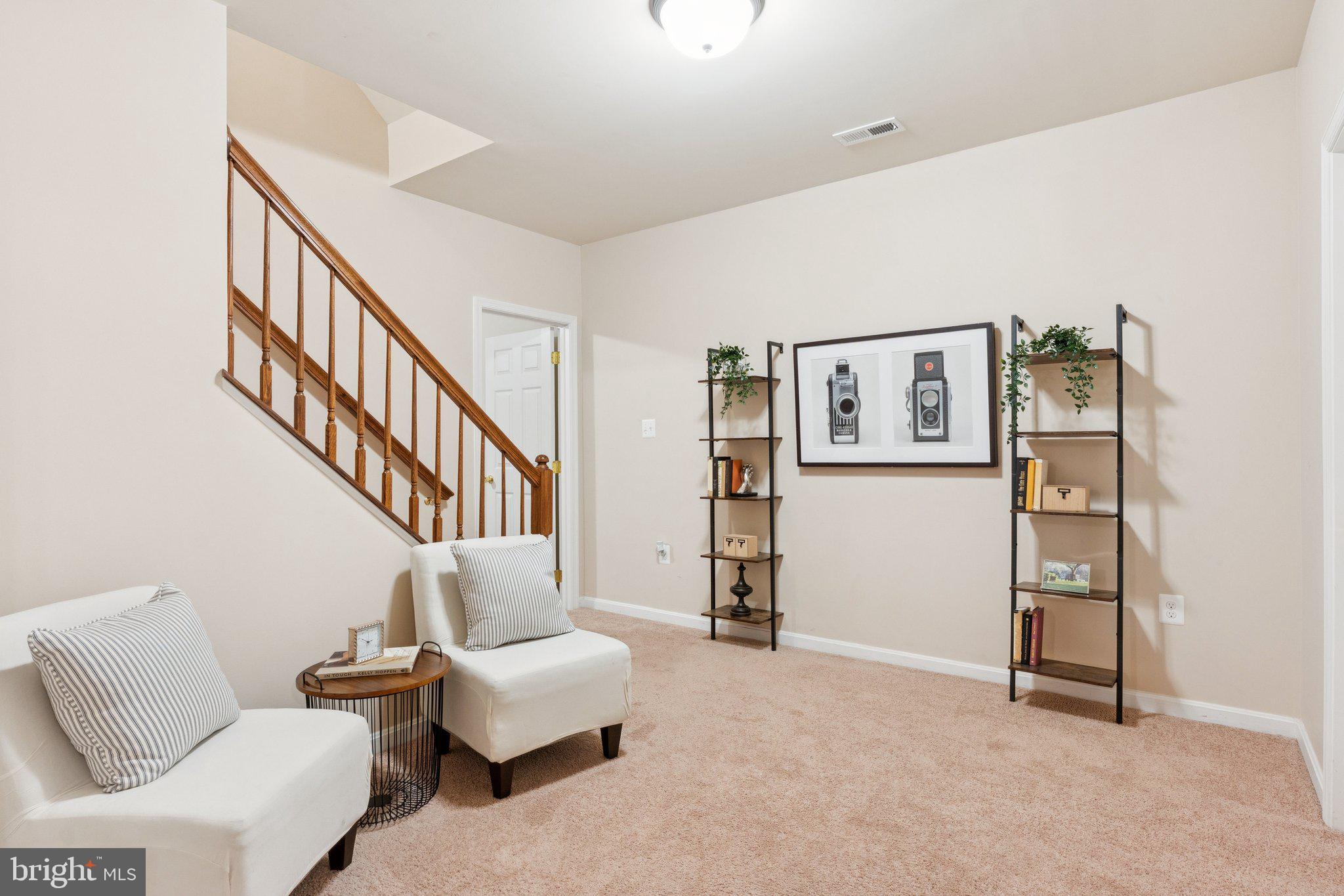 5802 ROCKY TRAIL WAY