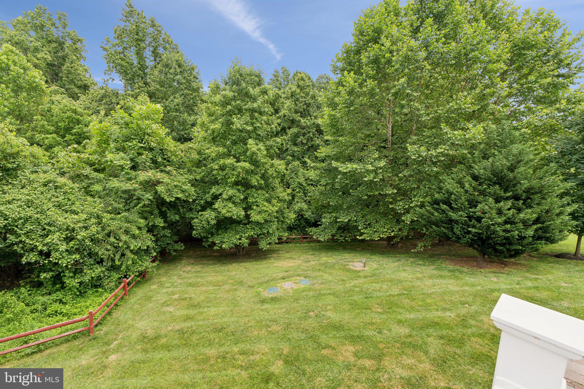 5802 ROCKY TRAIL WAY
