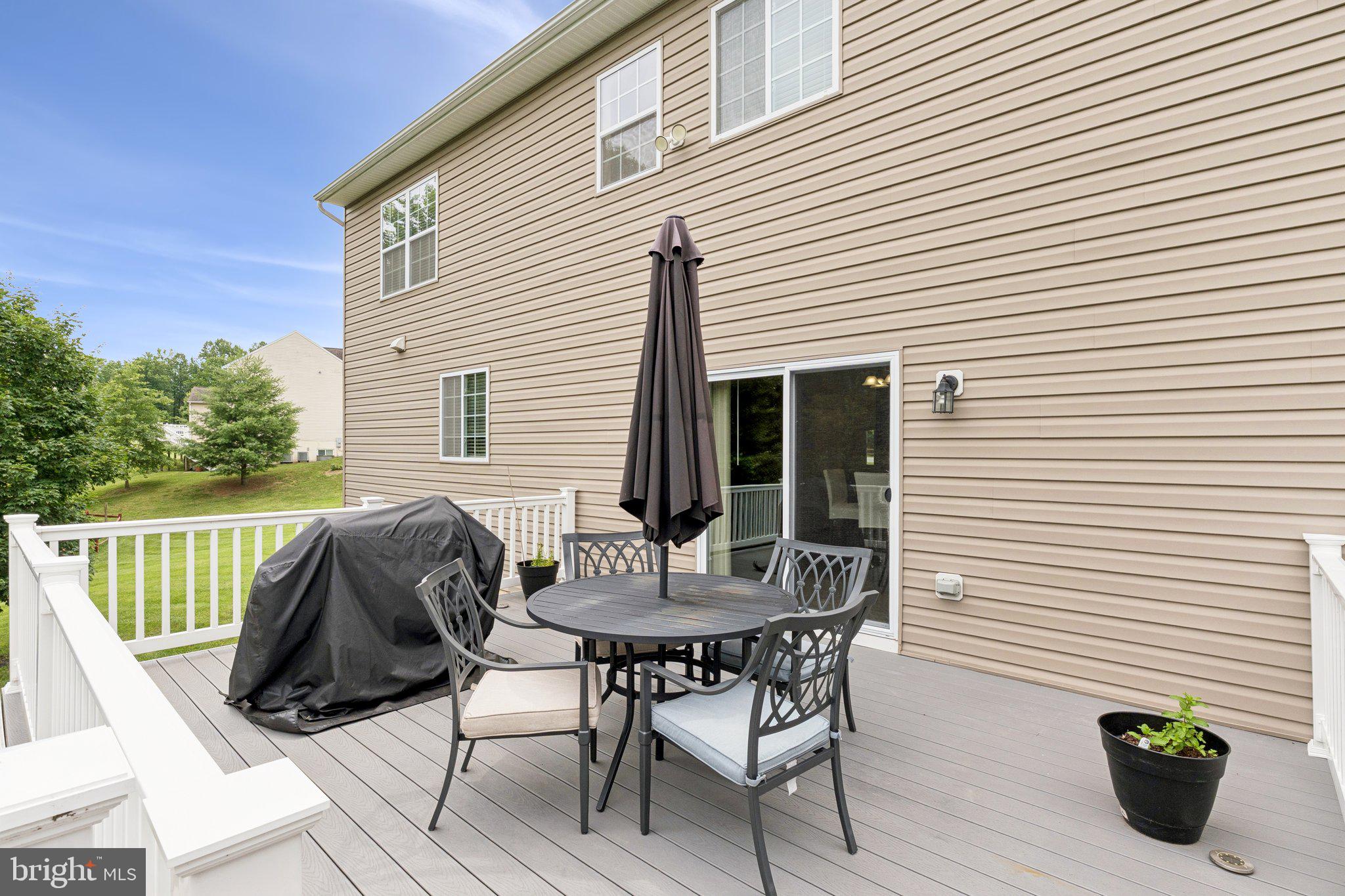 5802 ROCKY TRAIL WAY