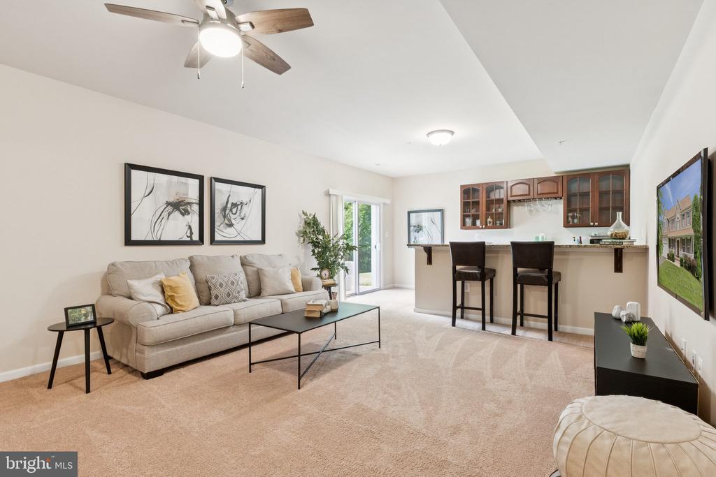 5802 ROCKY TRAIL WAY