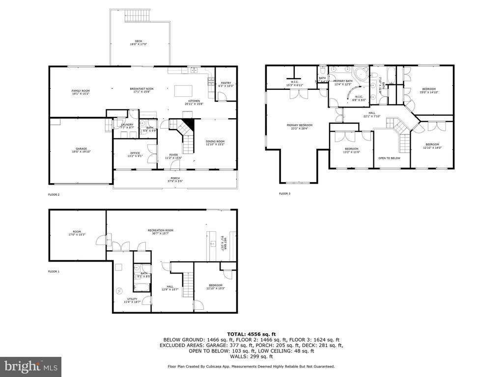 5802 ROCKY TRAIL WAY