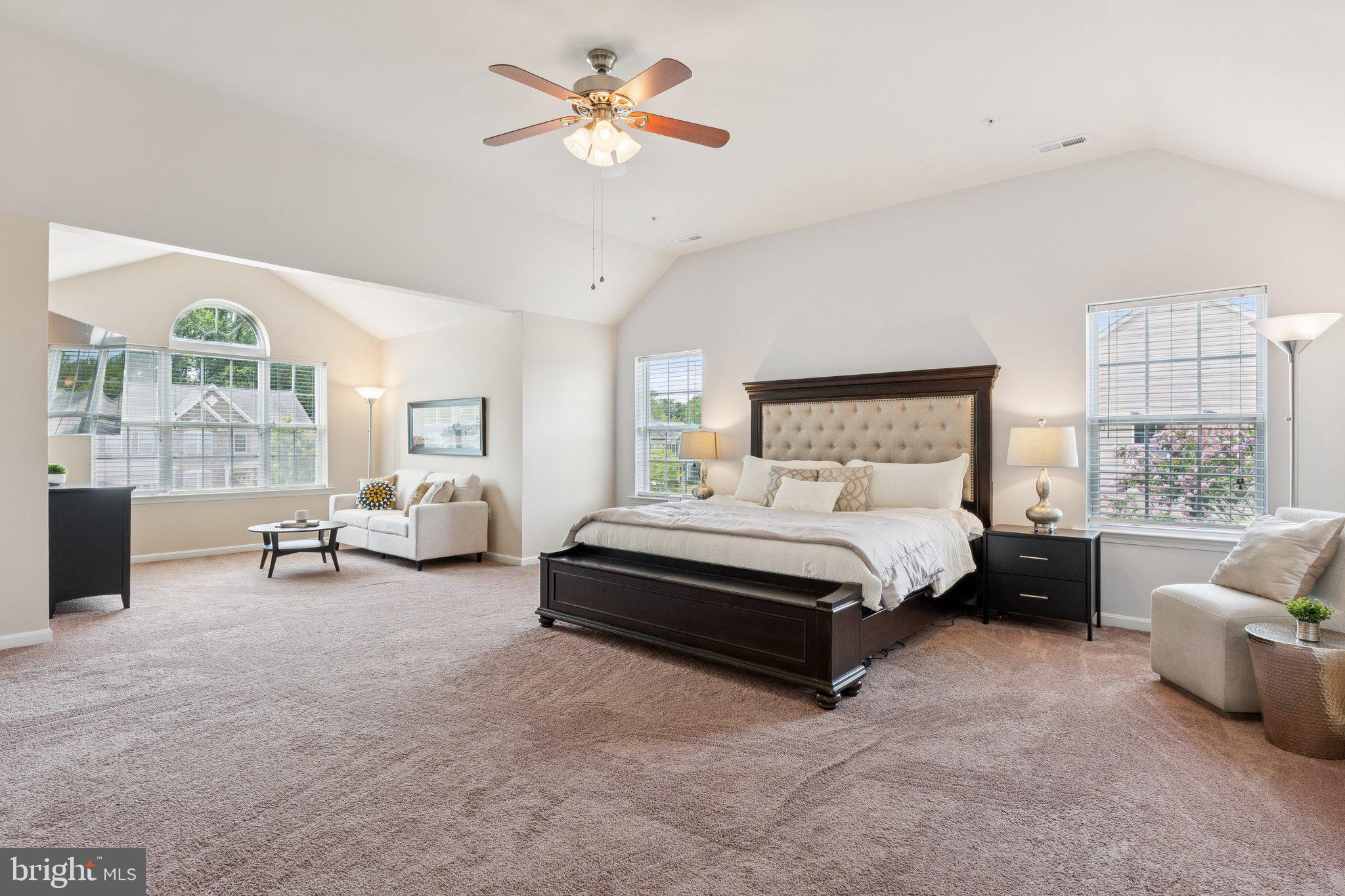 5802 ROCKY TRAIL WAY