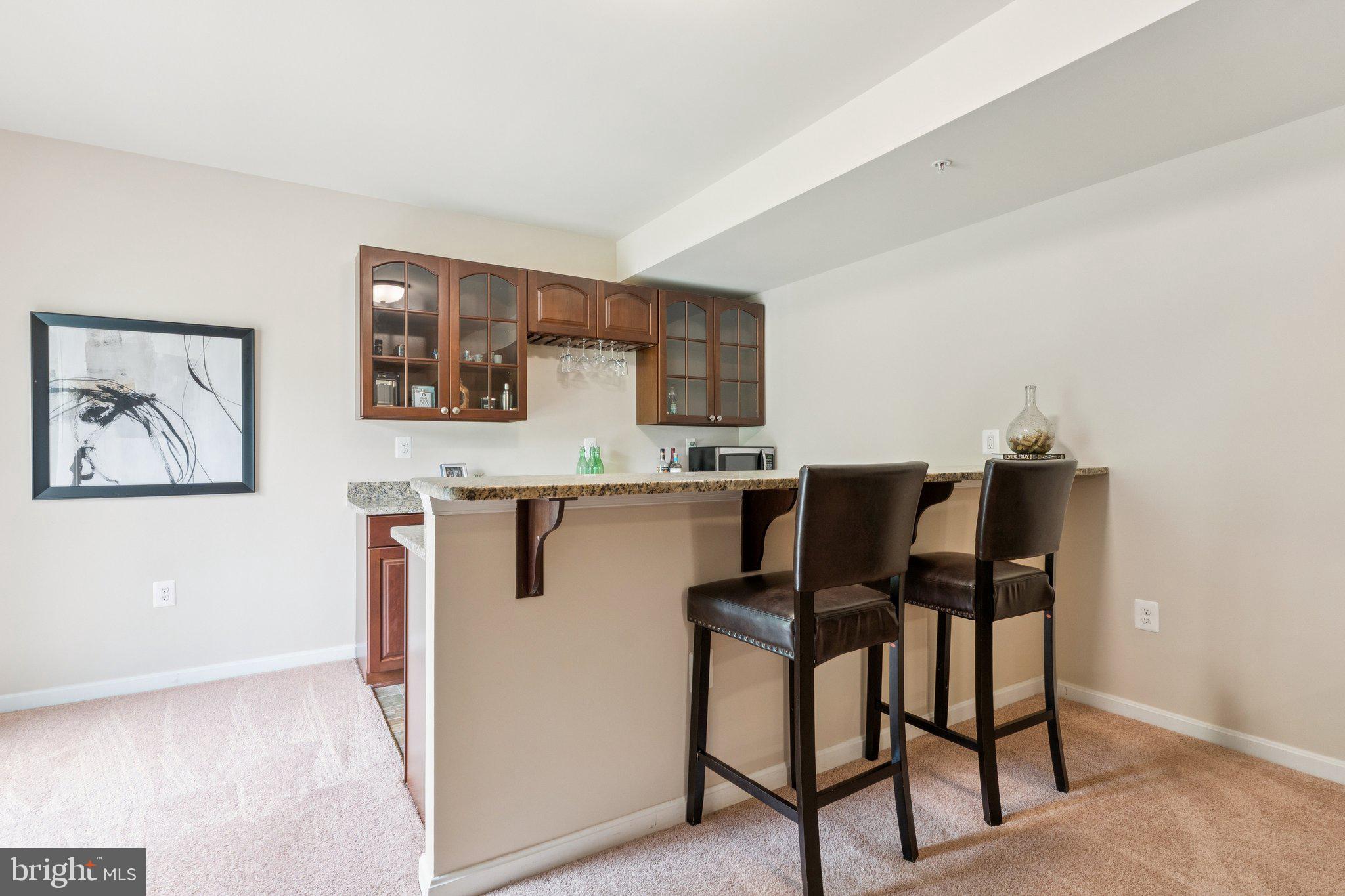 5802 ROCKY TRAIL WAY