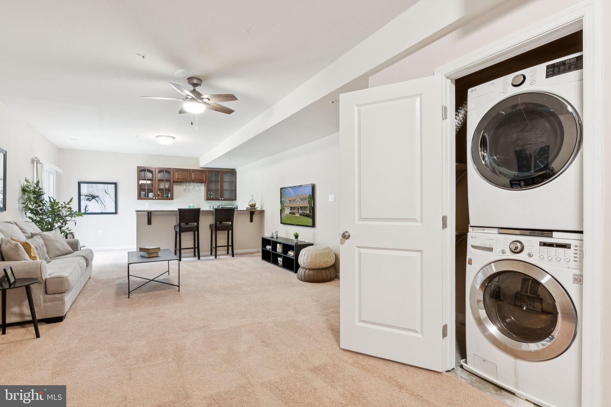 5802 ROCKY TRAIL WAY