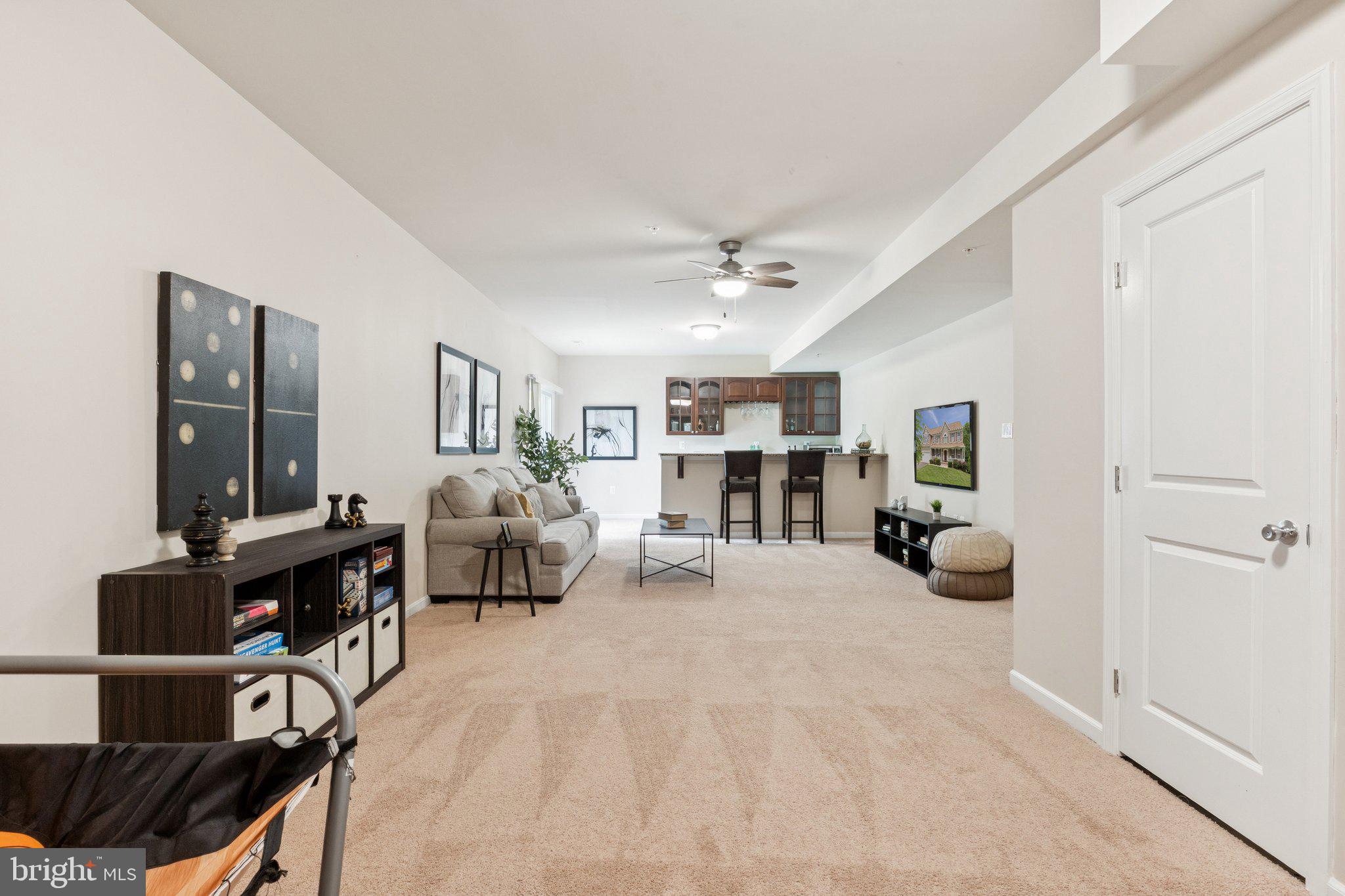 5802 ROCKY TRAIL WAY