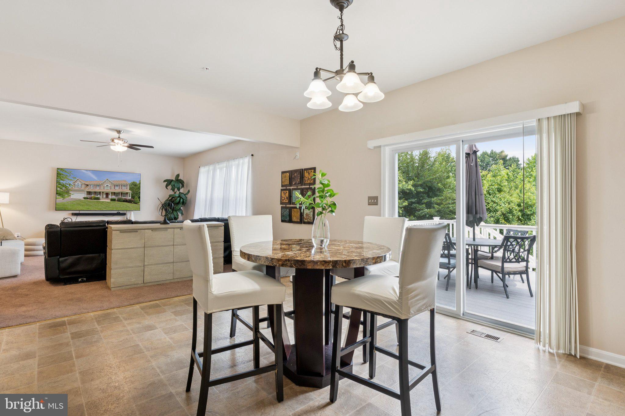 5802 ROCKY TRAIL WAY