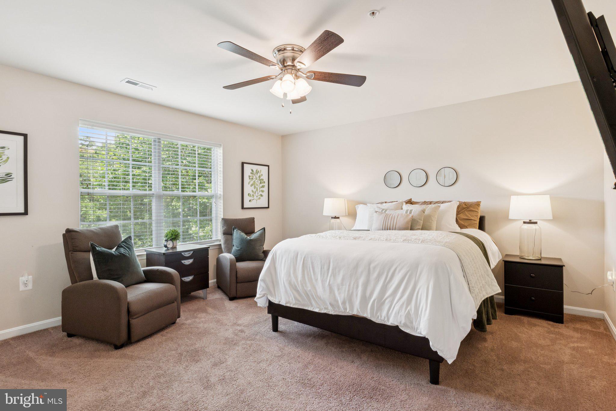 5802 ROCKY TRAIL WAY