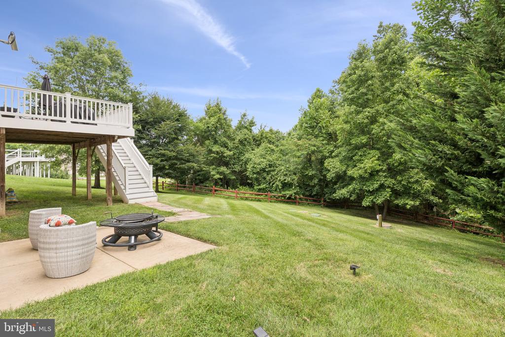 5802 ROCKY TRAIL WAY