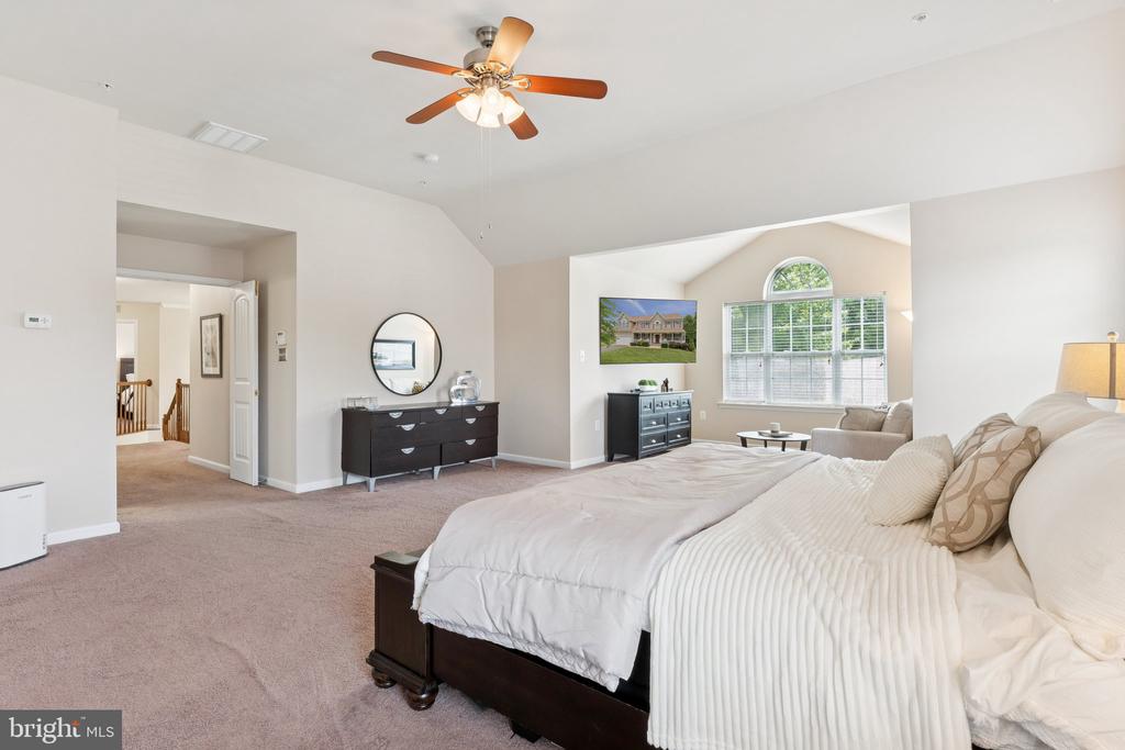 5802 ROCKY TRAIL WAY