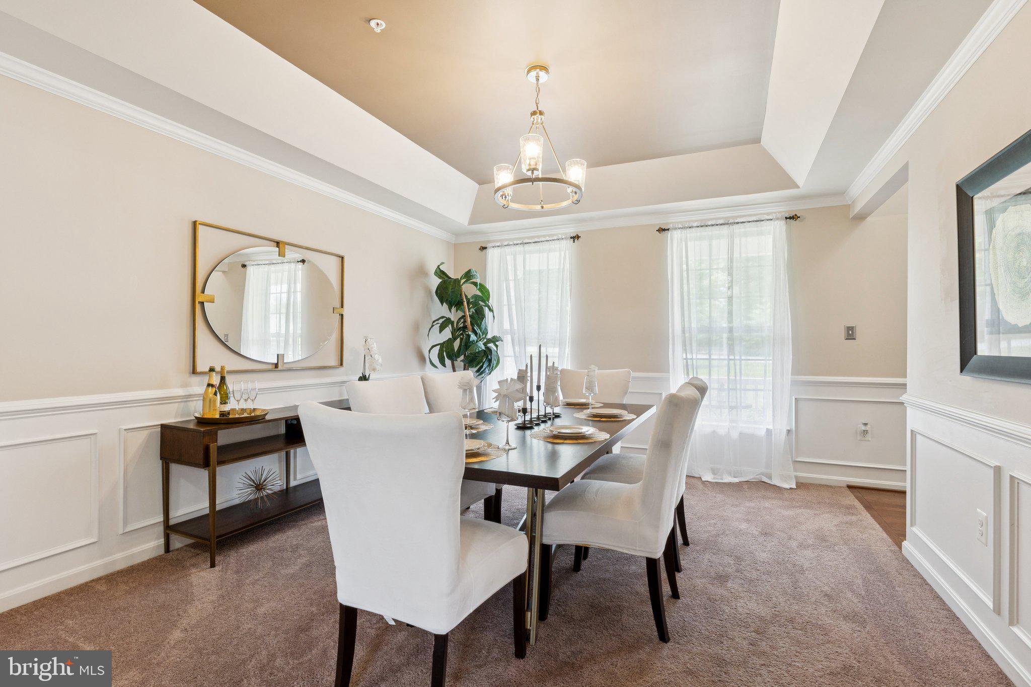 5802 ROCKY TRAIL WAY