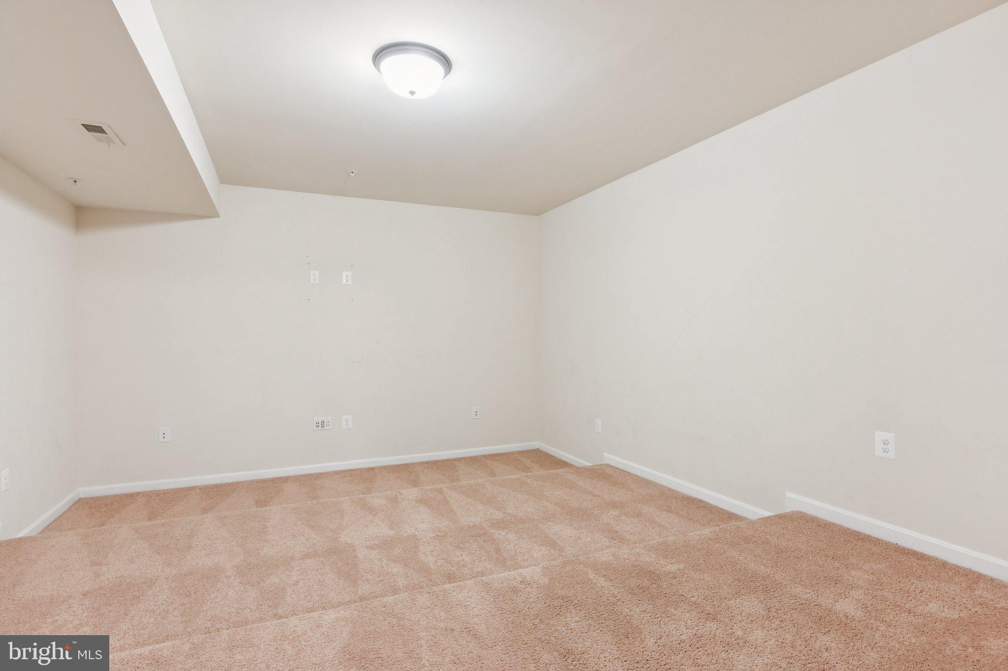5802 ROCKY TRAIL WAY