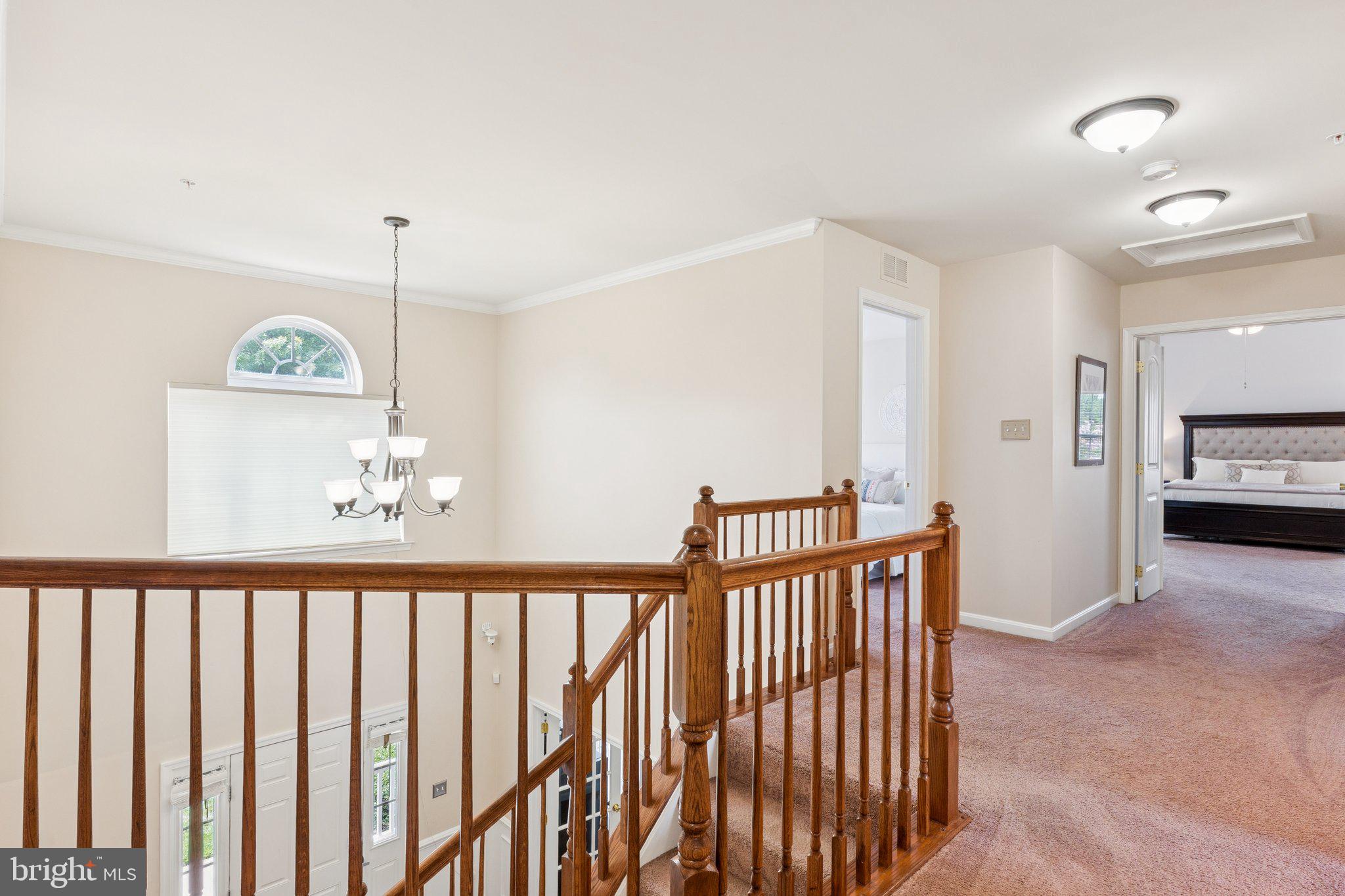 5802 ROCKY TRAIL WAY
