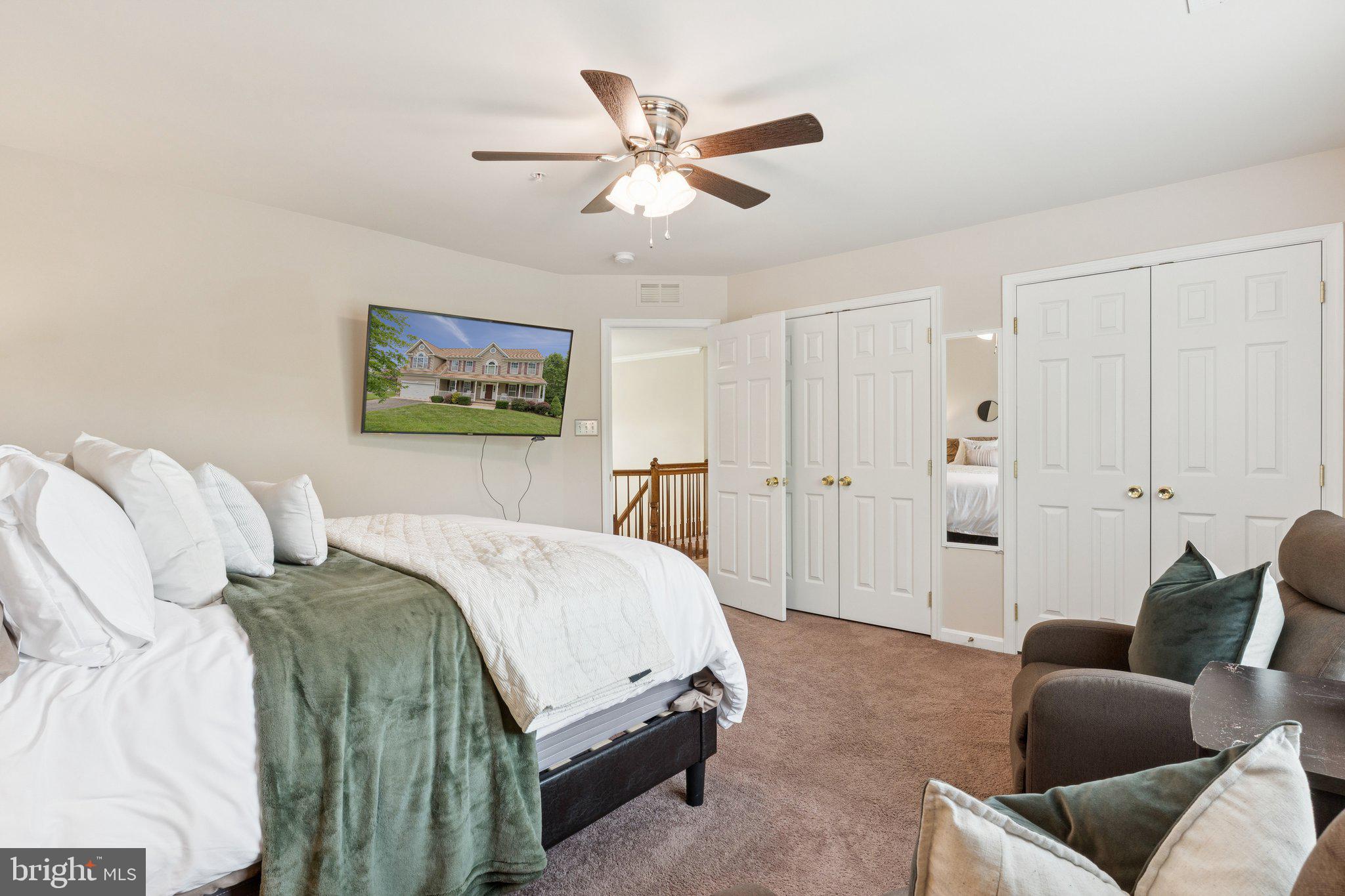 5802 ROCKY TRAIL WAY
