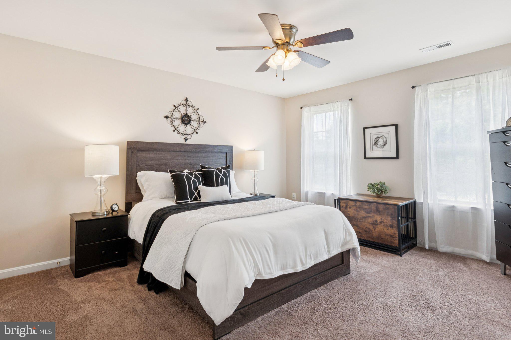 5802 ROCKY TRAIL WAY