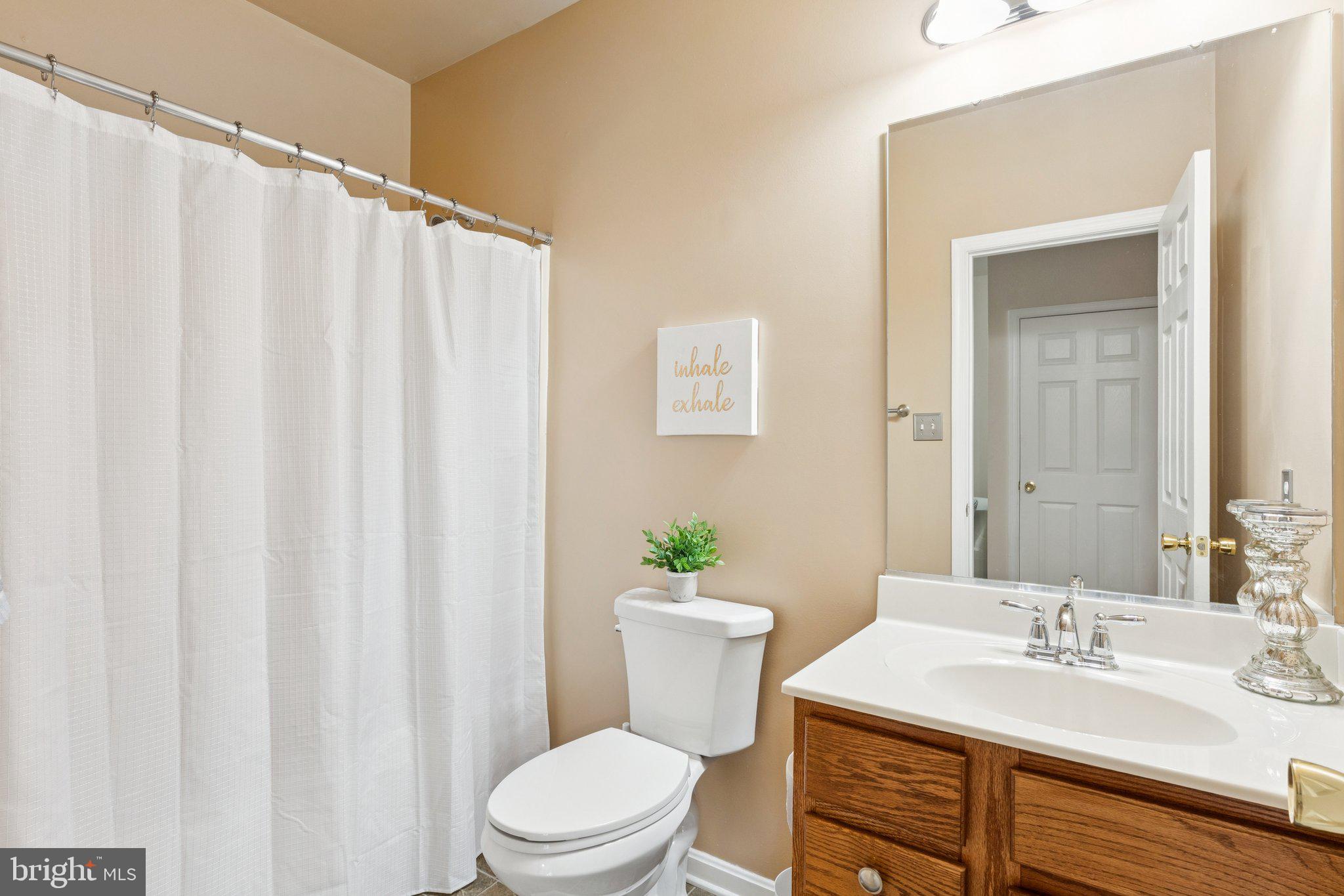 5802 ROCKY TRAIL WAY