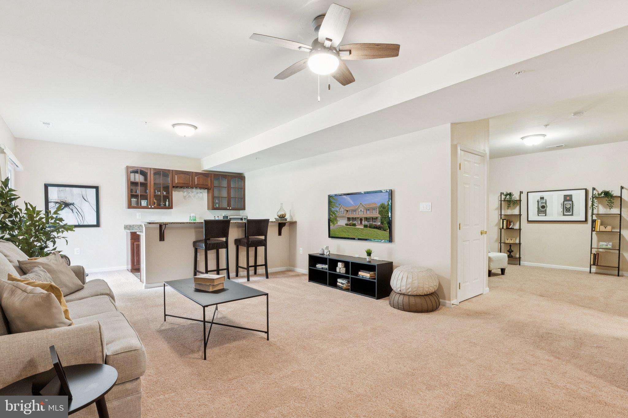 5802 ROCKY TRAIL WAY