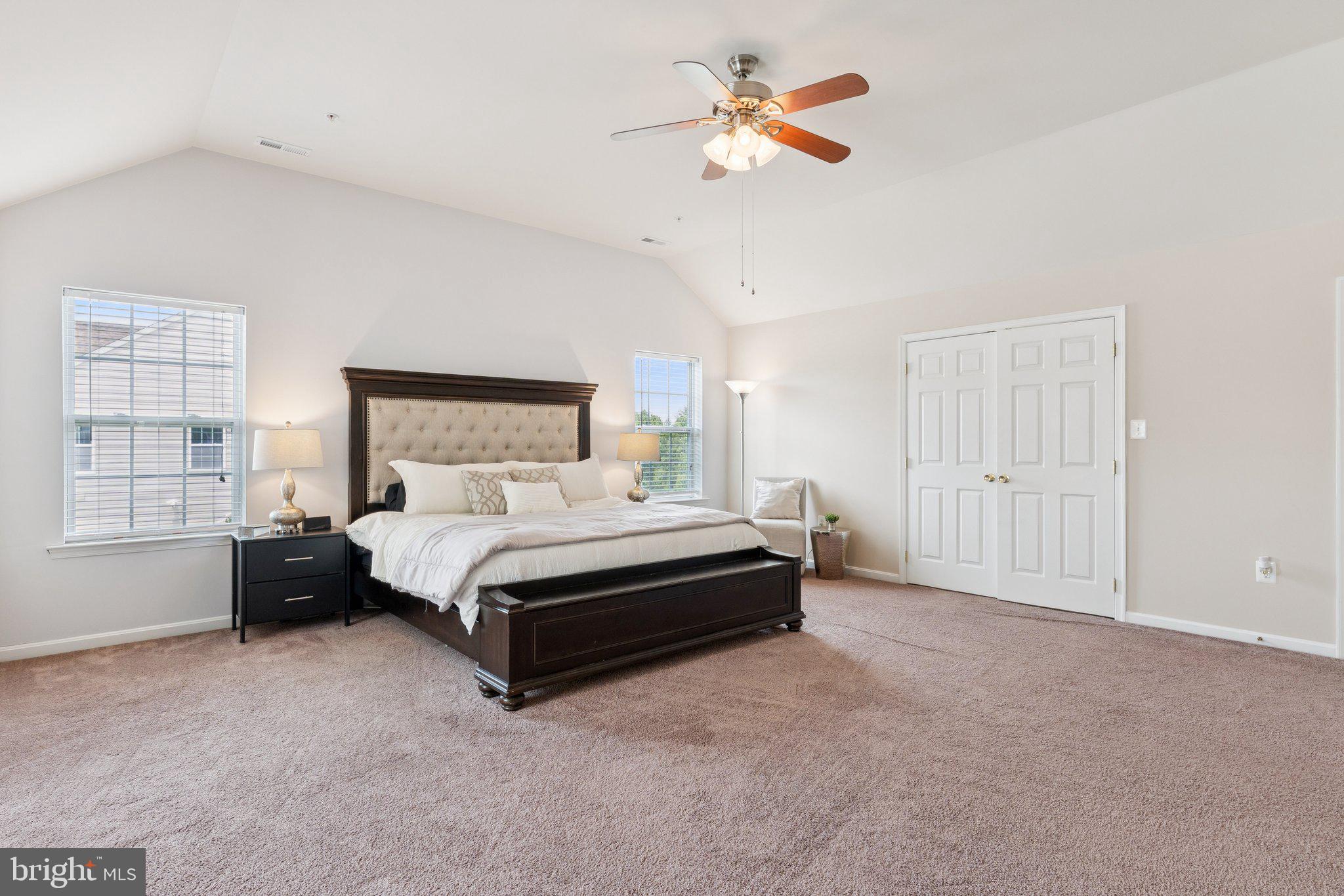 5802 ROCKY TRAIL WAY