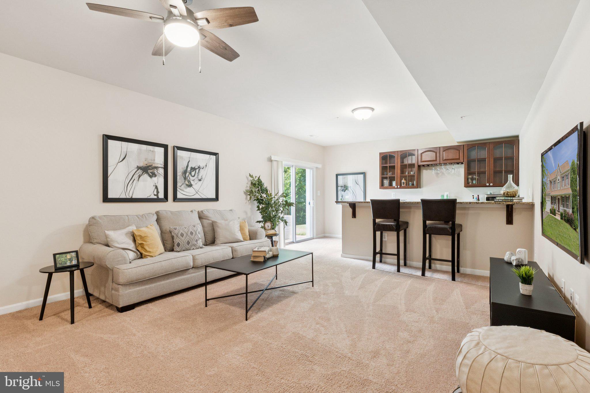 5802 ROCKY TRAIL WAY