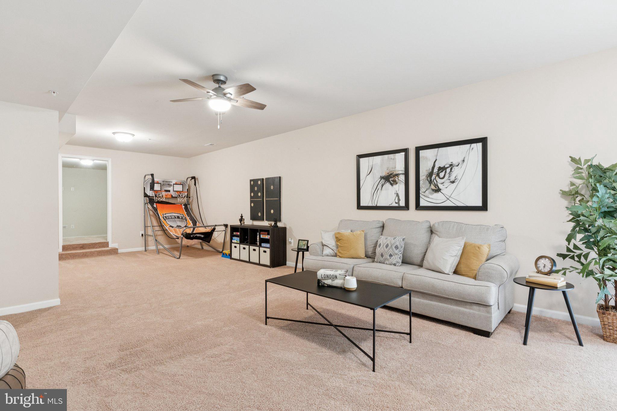 5802 ROCKY TRAIL WAY