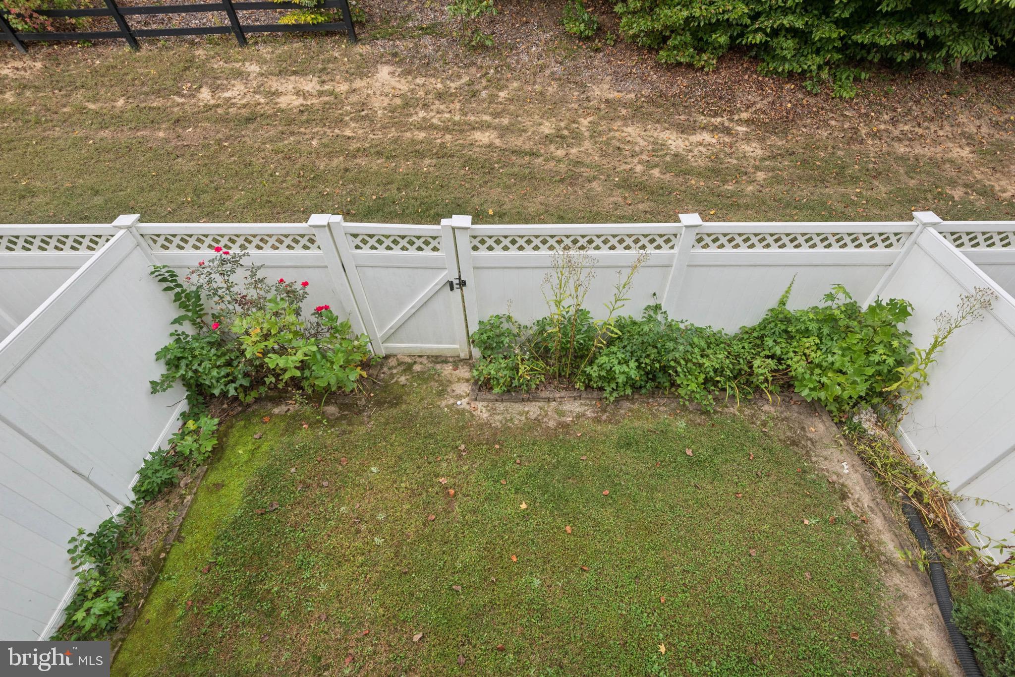 15603 TIBBERTON TERRACE