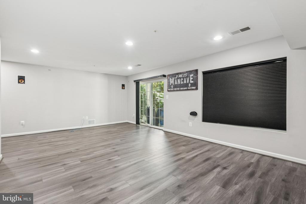 15603 TIBBERTON TERRACE