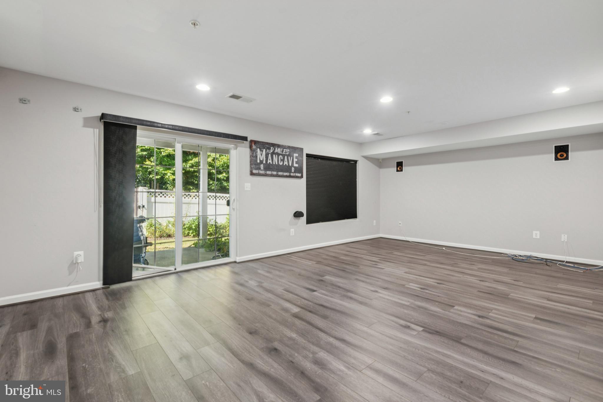 15603 TIBBERTON TERRACE