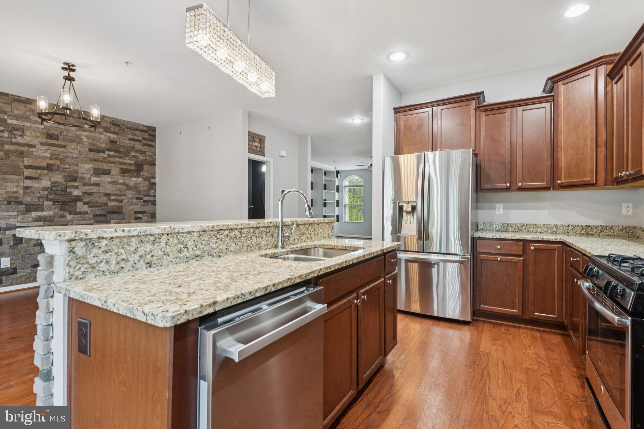 15603 TIBBERTON TERRACE