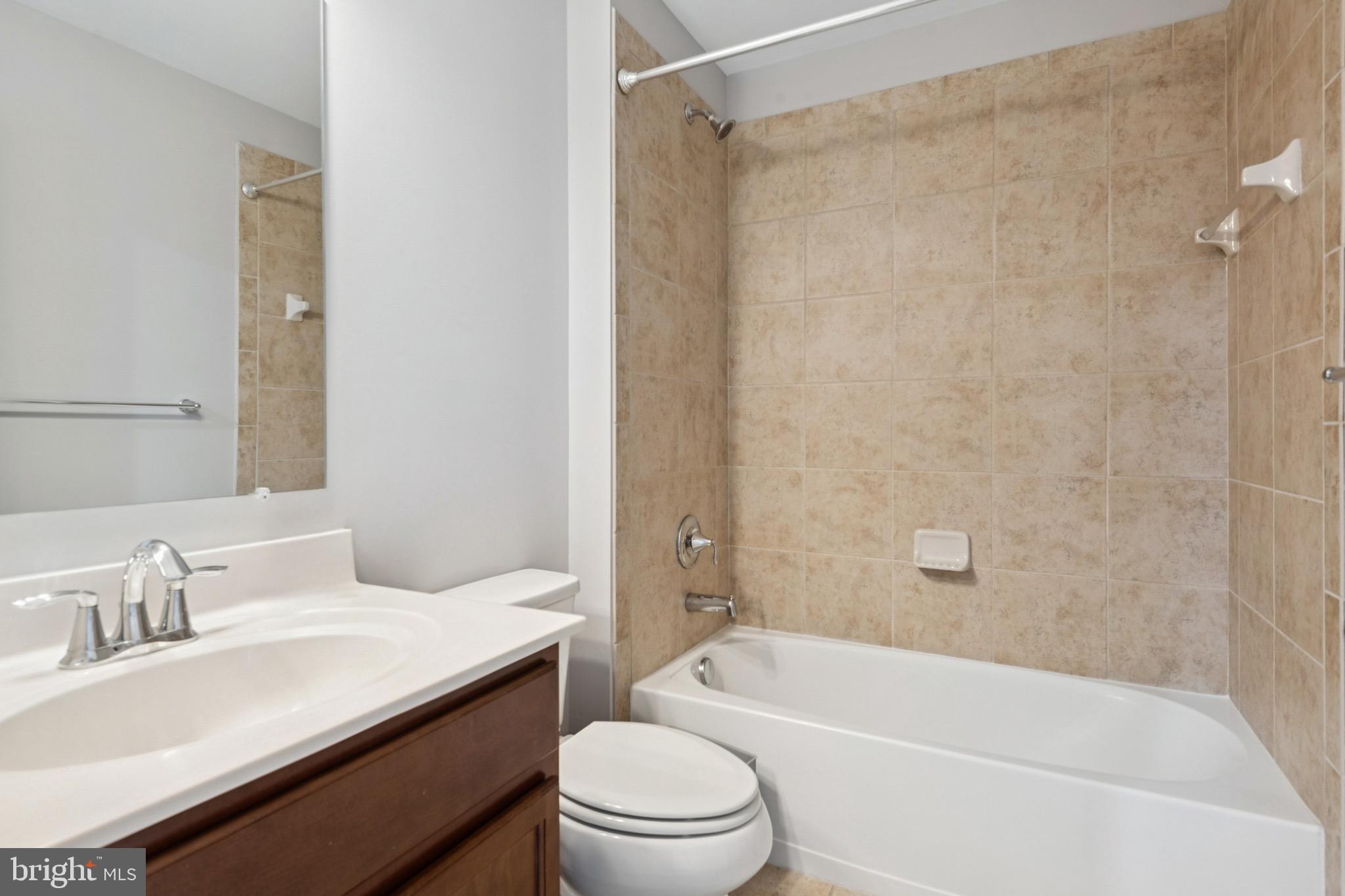 15603 TIBBERTON TERRACE