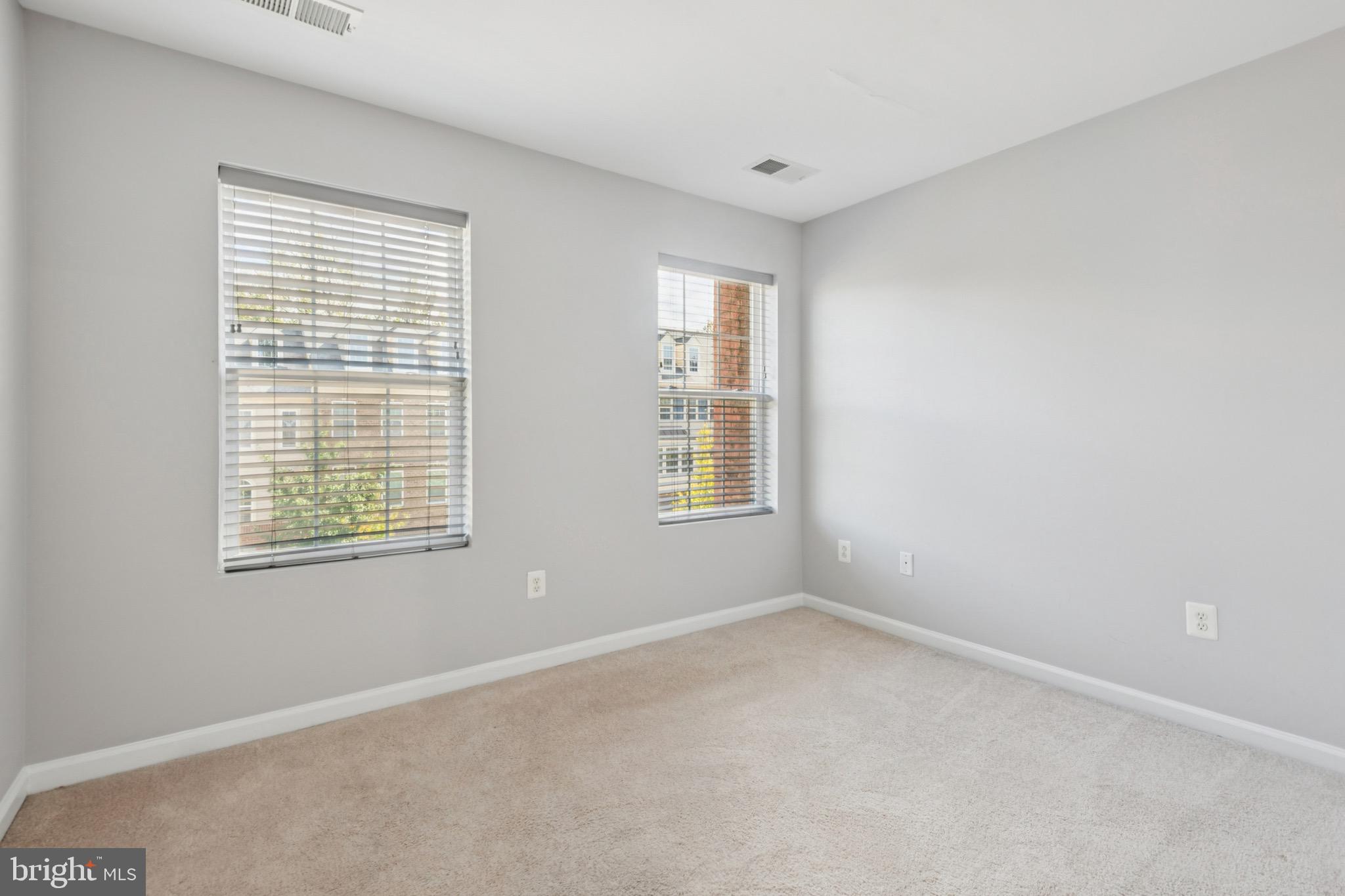 15603 TIBBERTON TERRACE