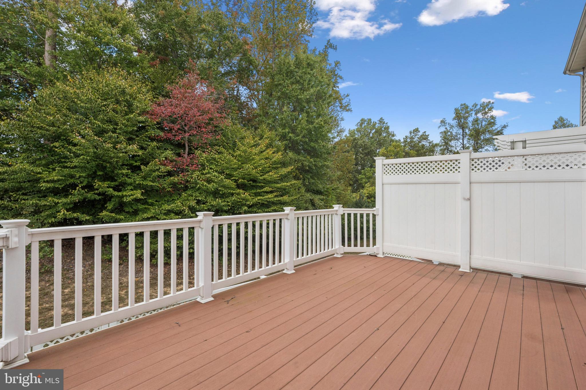 15603 TIBBERTON TERRACE