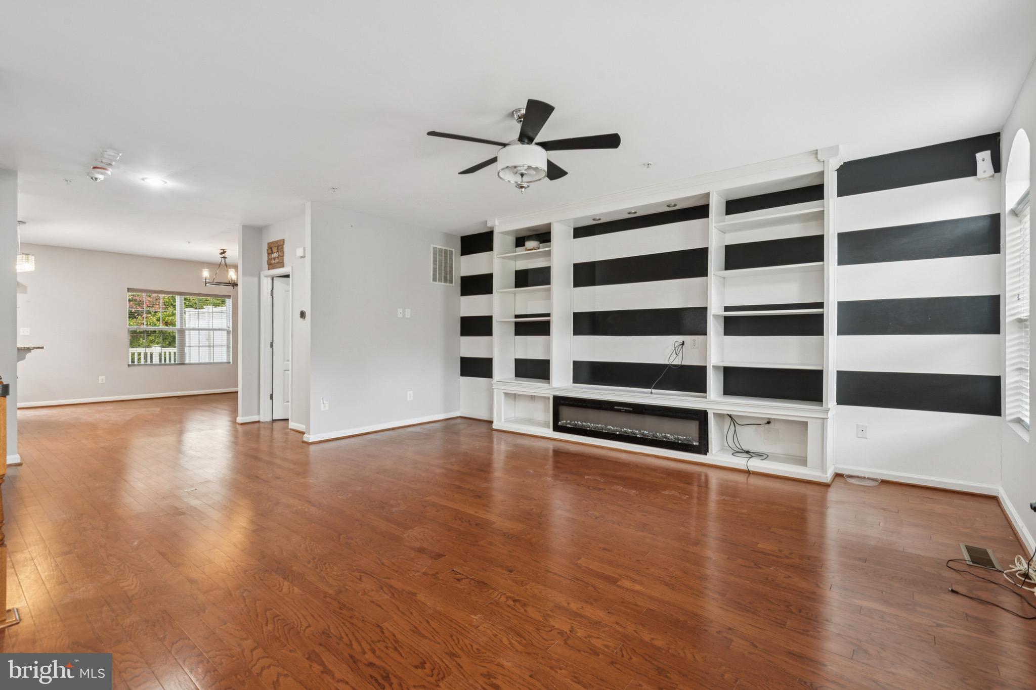 15603 TIBBERTON TERRACE