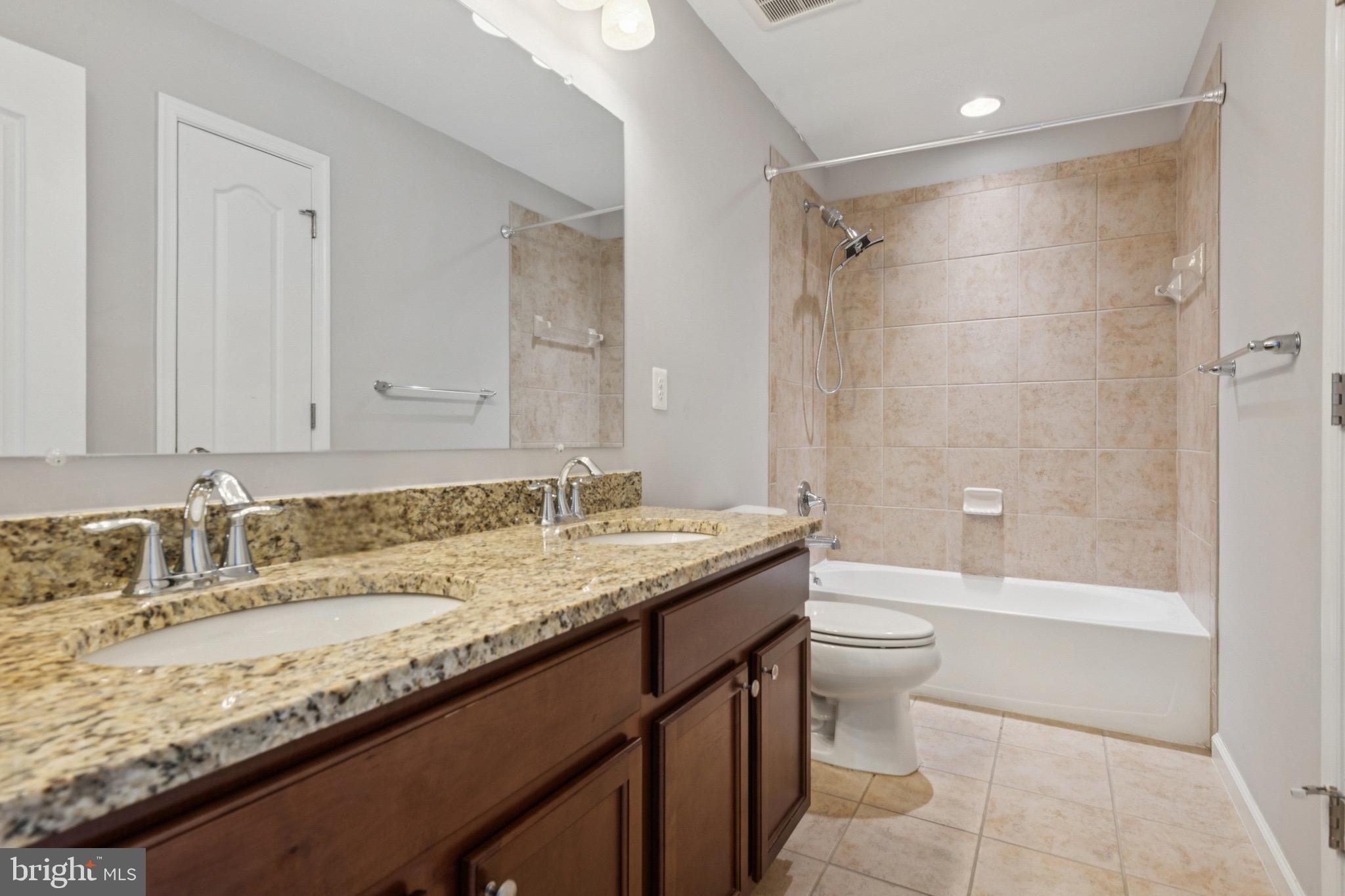 15603 TIBBERTON TERRACE