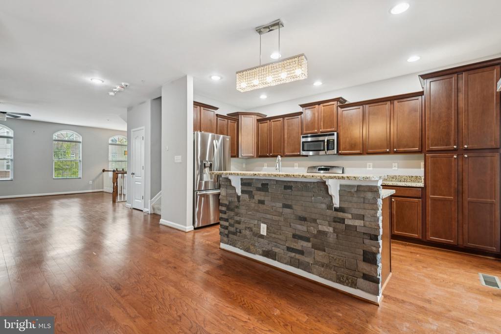 15603 TIBBERTON TERRACE