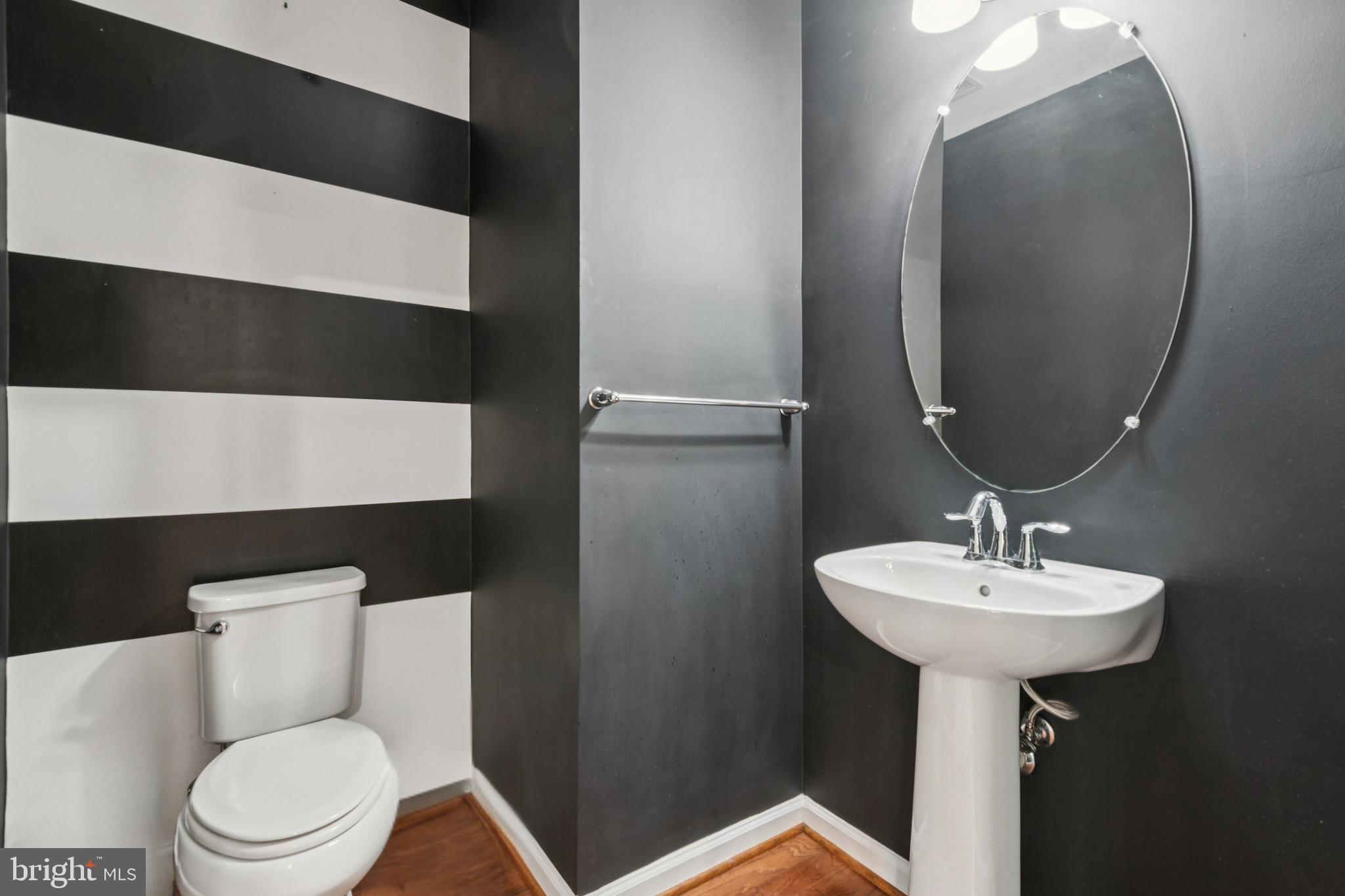 15603 TIBBERTON TERRACE