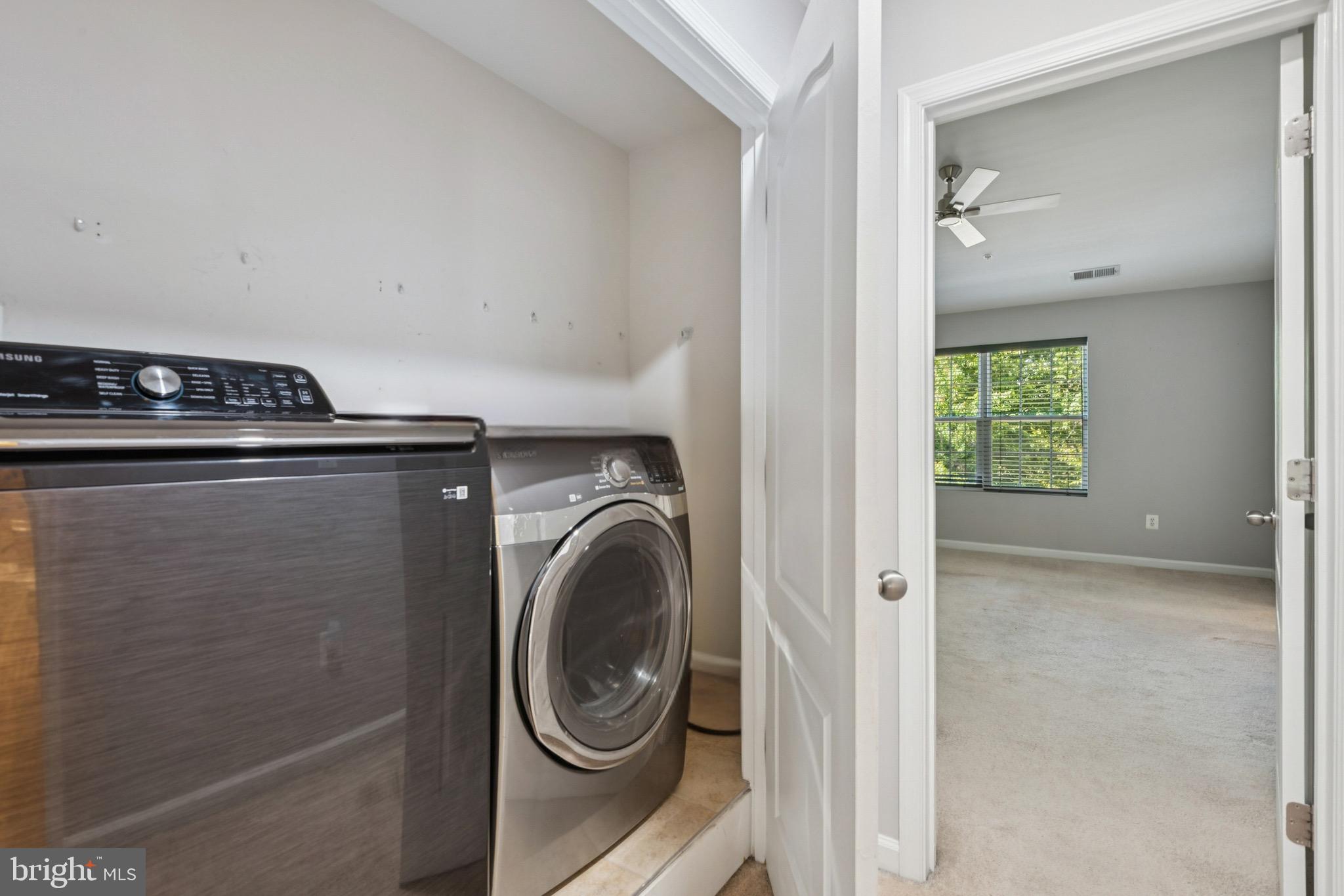 15603 TIBBERTON TERRACE