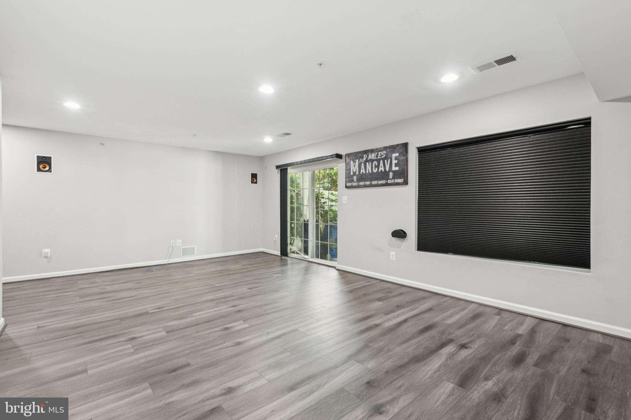 15603 TIBBERTON TERRACE