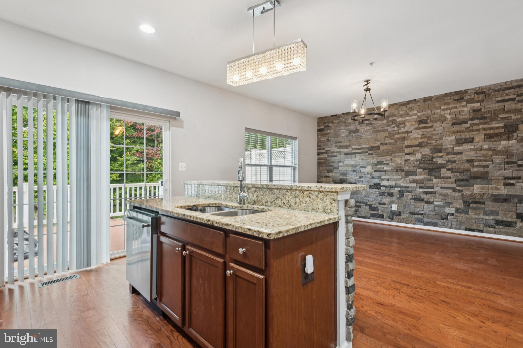 15603 TIBBERTON TERRACE