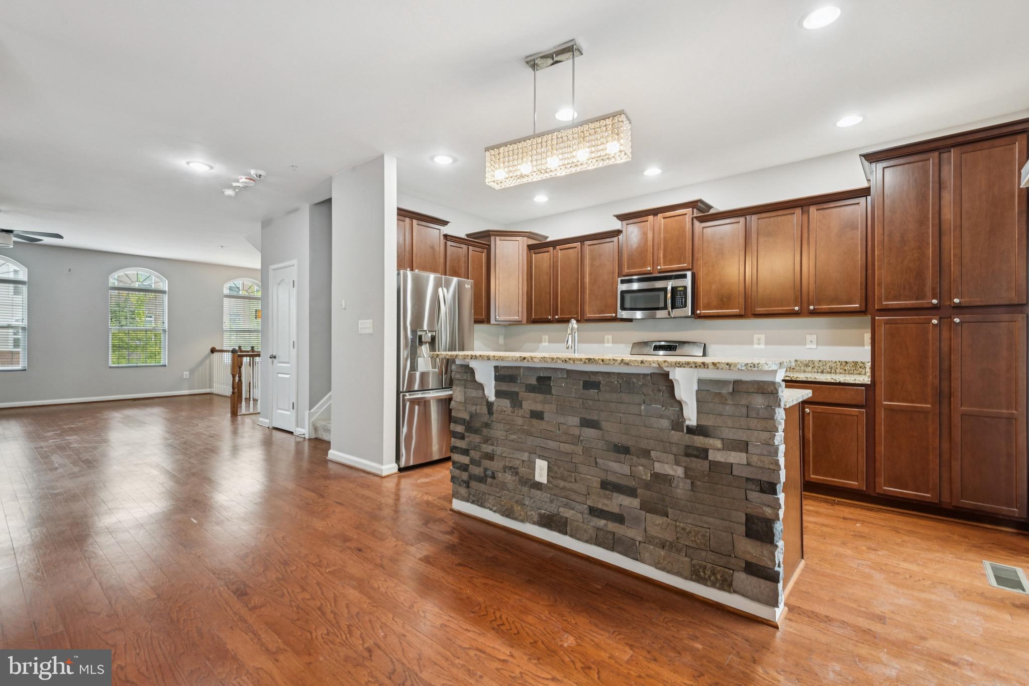 15603 TIBBERTON TERRACE