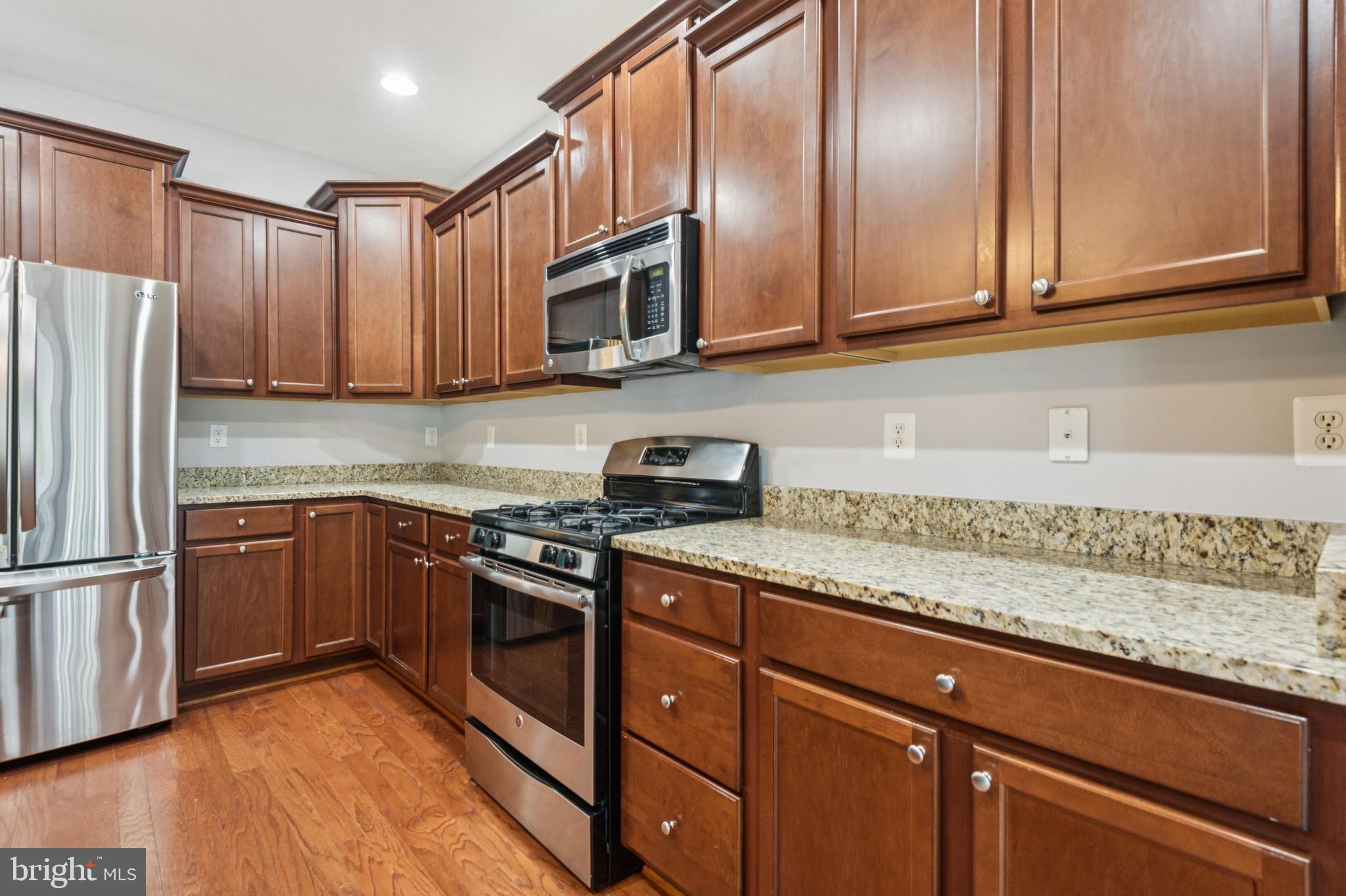 15603 TIBBERTON TERRACE