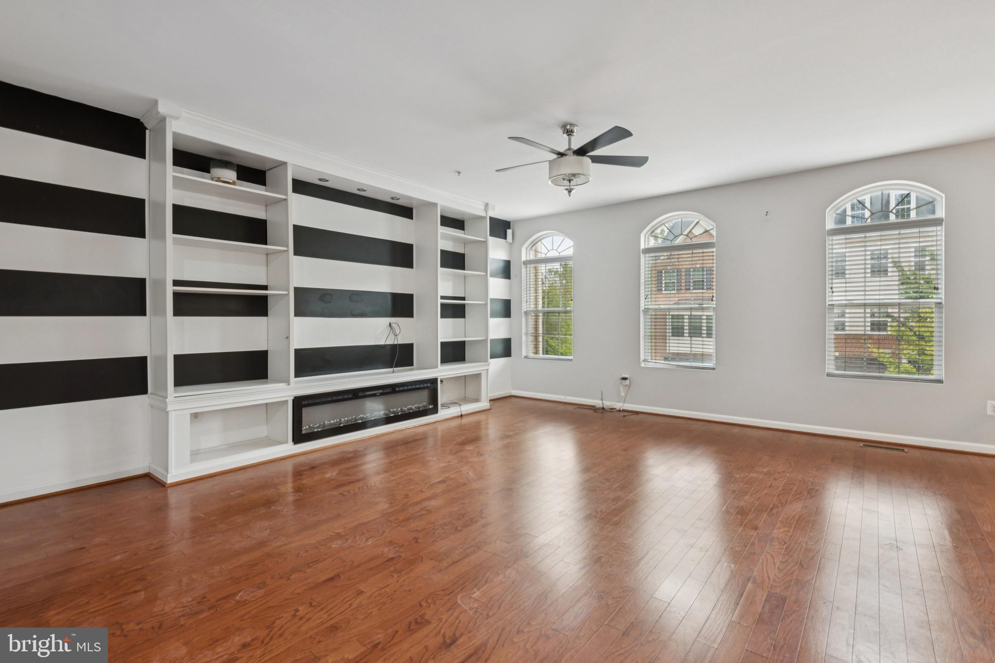 15603 TIBBERTON TERRACE